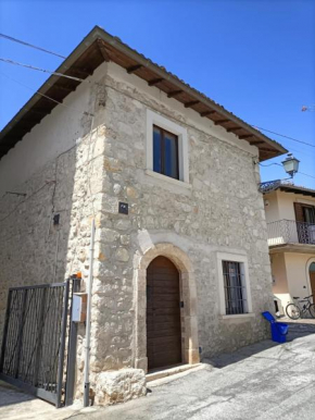 A Casa dei Nonni